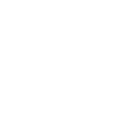 LOW COST RIDE 74