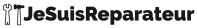 logo-je-suis-reparateur