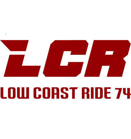 logo1