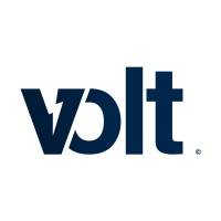 logo volt
